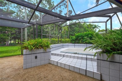Nestled in the highly desirable and established Lakewood on Lakewood Country Club in Florida - for sale on GolfHomes.com, golf home, golf lot