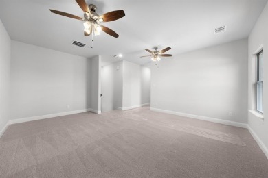 MLS# 20812378 - Built by Altura Homes - Ready Now! ~ This on Heath Golf and Yacht Club in Texas - for sale on GolfHomes.com, golf home, golf lot