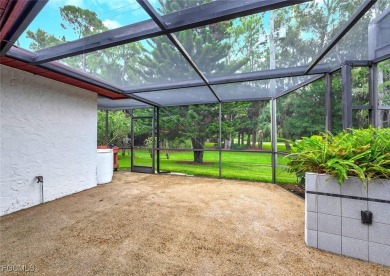Nestled in the highly desirable and established Lakewood on Lakewood Country Club in Florida - for sale on GolfHomes.com, golf home, golf lot