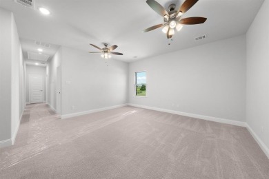 MLS# 20812378 - Built by Altura Homes - Ready Now! ~ This on Heath Golf and Yacht Club in Texas - for sale on GolfHomes.com, golf home, golf lot