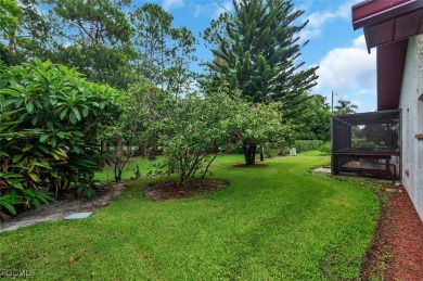 Nestled in the highly desirable and established Lakewood on Lakewood Country Club in Florida - for sale on GolfHomes.com, golf home, golf lot