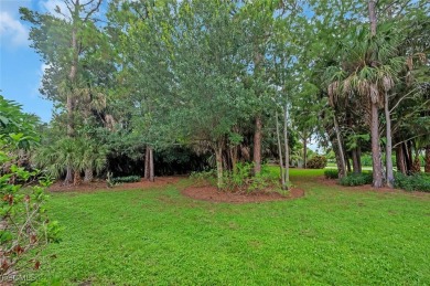 Nestled in the highly desirable and established Lakewood on Lakewood Country Club in Florida - for sale on GolfHomes.com, golf home, golf lot