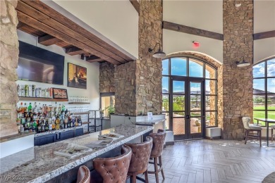 WOW!!THIS PHENOMINAL GOLF COURSE PROPERTY IN LAKE LAS VEGAS HAS on  in Nevada - for sale on GolfHomes.com, golf home, golf lot