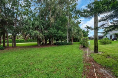 Nestled in the highly desirable and established Lakewood on Lakewood Country Club in Florida - for sale on GolfHomes.com, golf home, golf lot