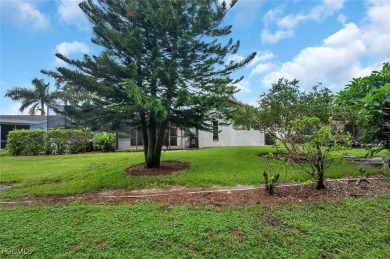 Nestled in the highly desirable and established Lakewood on Lakewood Country Club in Florida - for sale on GolfHomes.com, golf home, golf lot