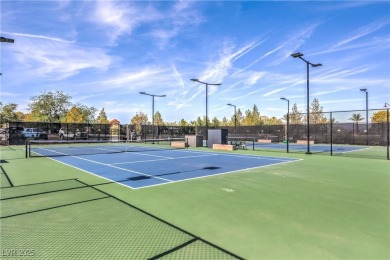 WOW!!THIS PHENOMINAL GOLF COURSE PROPERTY IN LAKE LAS VEGAS HAS on  in Nevada - for sale on GolfHomes.com, golf home, golf lot