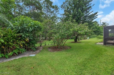 Nestled in the highly desirable and established Lakewood on Lakewood Country Club in Florida - for sale on GolfHomes.com, golf home, golf lot