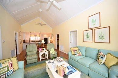 Welcome to your dream home in the heart of North Myrtle Beach on Beachwood Golf Club in South Carolina - for sale on GolfHomes.com, golf home, golf lot