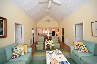 Welcome to your dream home in the heart of North Myrtle Beach on Beachwood Golf Club in South Carolina - for sale on GolfHomes.com, golf home, golf lot