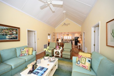 Welcome to your dream home in the heart of North Myrtle Beach on Beachwood Golf Club in South Carolina - for sale on GolfHomes.com, golf home, golf lot