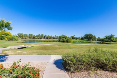 Welcome to this beautifully designed former model home, where on Stonecreek Golf Club in Arizona - for sale on GolfHomes.com, golf home, golf lot