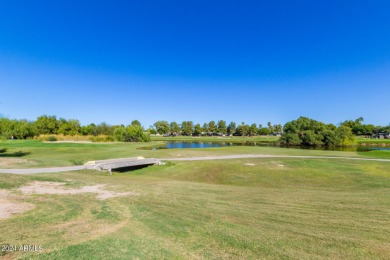 Welcome to this beautifully designed former model home, where on Stonecreek Golf Club in Arizona - for sale on GolfHomes.com, golf home, golf lot