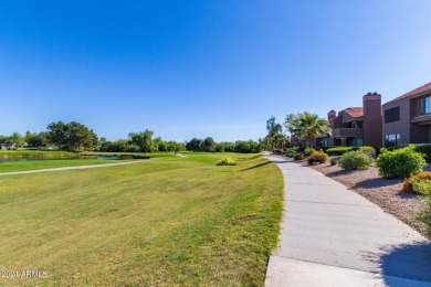 Welcome to this beautifully designed former model home, where on Stonecreek Golf Club in Arizona - for sale on GolfHomes.com, golf home, golf lot