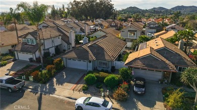 Welcome to 2429 Smokewood Place, Escondido - a refined residence on Welk Resort San Diego in California - for sale on GolfHomes.com, golf home, golf lot