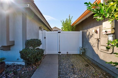 Welcome to 2429 Smokewood Place, Escondido - a refined residence on Welk Resort San Diego in California - for sale on GolfHomes.com, golf home, golf lot