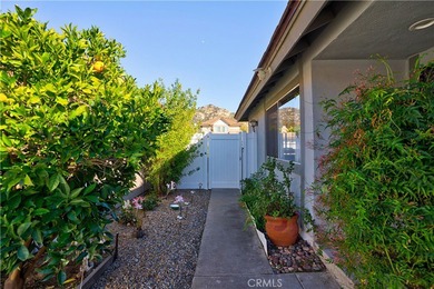 Welcome to 2429 Smokewood Place, Escondido - a refined residence on Welk Resort San Diego in California - for sale on GolfHomes.com, golf home, golf lot
