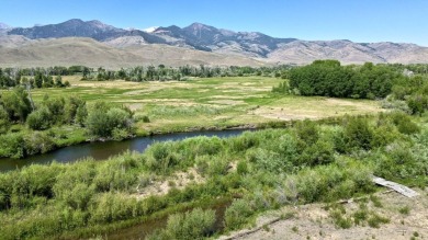 Amazing chance to own a lot on the Big Lost River. Detailed on River Park Golf Course and RV Pk in Idaho - for sale on GolfHomes.com, golf home, golf lot