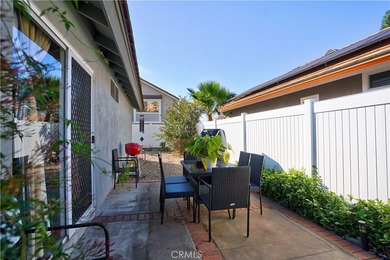 Welcome to 2429 Smokewood Place, Escondido - a refined residence on Welk Resort San Diego in California - for sale on GolfHomes.com, golf home, golf lot