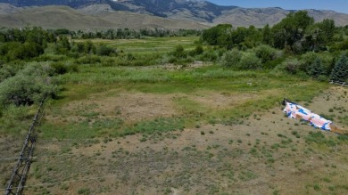 Amazing chance to own a lot on the Big Lost River. Detailed on River Park Golf Course and RV Pk in Idaho - for sale on GolfHomes.com, golf home, golf lot