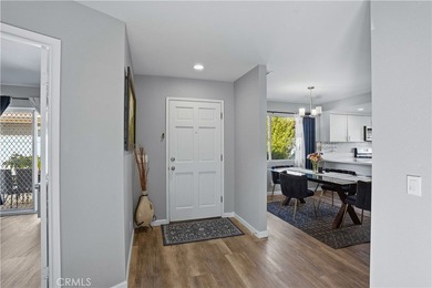 Welcome to 2429 Smokewood Place, Escondido - a refined residence on Welk Resort San Diego in California - for sale on GolfHomes.com, golf home, golf lot