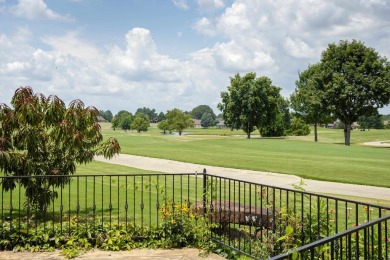 Welcome to this beautiful home located in the desirable golf on Blackberry Trail Golf Course in Alabama - for sale on GolfHomes.com, golf home, golf lot