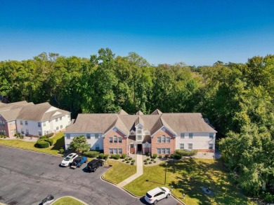 Prime Location in Murrells Inlet! Step into this inviting and on Wachesaw Plantation East Golf Course in South Carolina - for sale on GolfHomes.com, golf home, golf lot