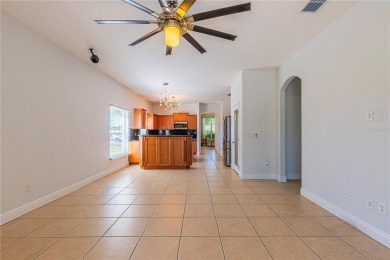 One or more photo(s) has been virtually staged. UNIQUE on North Shore Golf Club in Florida - for sale on GolfHomes.com, golf home, golf lot