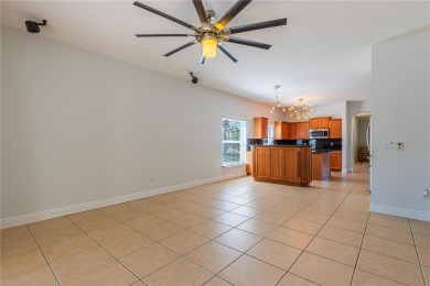 One or more photo(s) has been virtually staged. UNIQUE on North Shore Golf Club in Florida - for sale on GolfHomes.com, golf home, golf lot