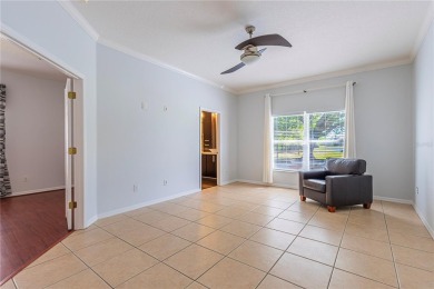 One or more photo(s) has been virtually staged. UNIQUE on North Shore Golf Club in Florida - for sale on GolfHomes.com, golf home, golf lot