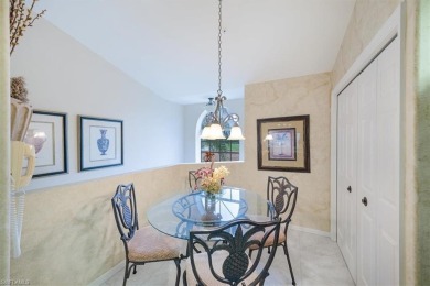 Enhance your active, healthy lifestyle in the Member-Owned on Worthington Country Club in Florida - for sale on GolfHomes.com, golf home, golf lot