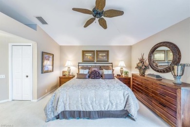 Enhance your active, healthy lifestyle in the Member-Owned on Worthington Country Club in Florida - for sale on GolfHomes.com, golf home, golf lot