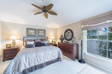 Enhance your active, healthy lifestyle in the Member-Owned on Worthington Country Club in Florida - for sale on GolfHomes.com, golf home, golf lot