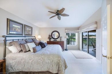 Enhance your active, healthy lifestyle in the Member-Owned on Worthington Country Club in Florida - for sale on GolfHomes.com, golf home, golf lot