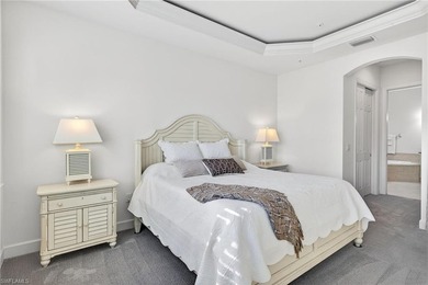 Skip the wait-this turnkey home includes a golf membership with on The Plantation Golf and Country Club in Florida - for sale on GolfHomes.com, golf home, golf lot