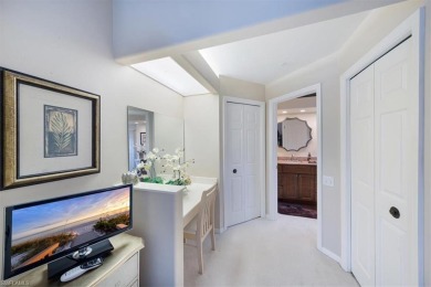 Enhance your active, healthy lifestyle in the Member-Owned on Worthington Country Club in Florida - for sale on GolfHomes.com, golf home, golf lot