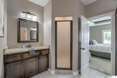 Jamie Hunsberger, M: , jamie.hunsberger,   - Low-maintenance on Indian Creek Golf Club in Nebraska - for sale on GolfHomes.com, golf home, golf lot