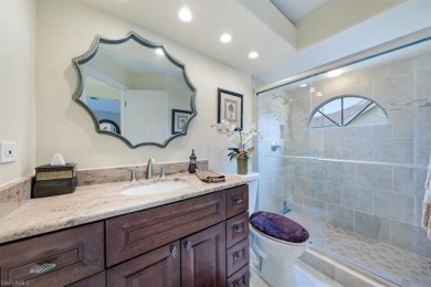 Enhance your active, healthy lifestyle in the Member-Owned on Worthington Country Club in Florida - for sale on GolfHomes.com, golf home, golf lot