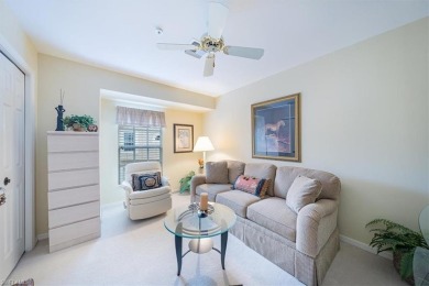 Enhance your active, healthy lifestyle in the Member-Owned on Worthington Country Club in Florida - for sale on GolfHomes.com, golf home, golf lot