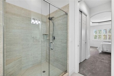 Skip the wait-this turnkey home includes a golf membership with on The Plantation Golf and Country Club in Florida - for sale on GolfHomes.com, golf home, golf lot