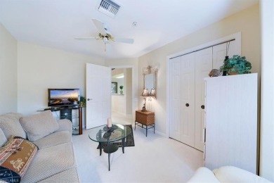 Enhance your active, healthy lifestyle in the Member-Owned on Worthington Country Club in Florida - for sale on GolfHomes.com, golf home, golf lot