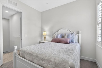 Skip the wait-this turnkey home includes a golf membership with on The Plantation Golf and Country Club in Florida - for sale on GolfHomes.com, golf home, golf lot