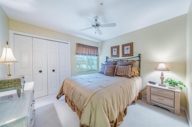 Enhance your active, healthy lifestyle in the Member-Owned on Worthington Country Club in Florida - for sale on GolfHomes.com, golf home, golf lot