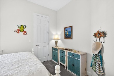 Skip the wait-this turnkey home includes a golf membership with on The Plantation Golf and Country Club in Florida - for sale on GolfHomes.com, golf home, golf lot