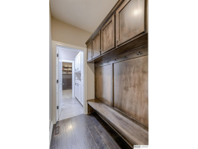 Jamie Hunsberger, M: , jamie.hunsberger,   - Low-maintenance on Indian Creek Golf Club in Nebraska - for sale on GolfHomes.com, golf home, golf lot