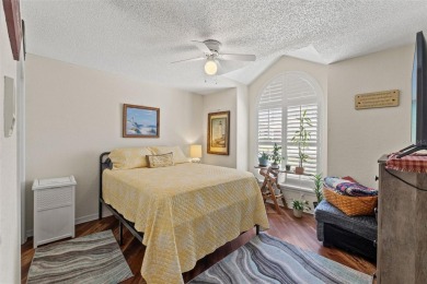 Welcome to your dream home in the sought-after GlenLakes Golf on Glen Lakes Country Club in Florida - for sale on GolfHomes.com, golf home, golf lot