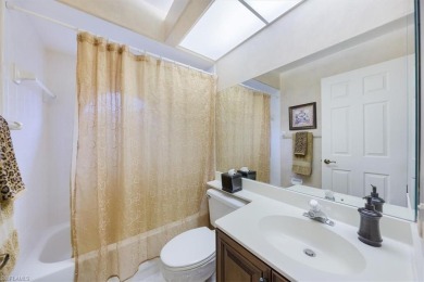 Enhance your active, healthy lifestyle in the Member-Owned on Worthington Country Club in Florida - for sale on GolfHomes.com, golf home, golf lot