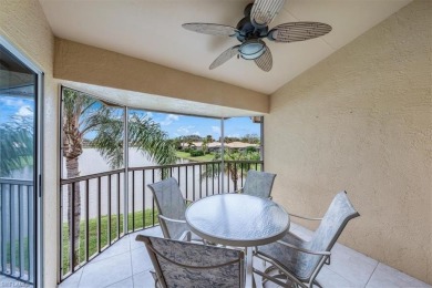 Enhance your active, healthy lifestyle in the Member-Owned on Worthington Country Club in Florida - for sale on GolfHomes.com, golf home, golf lot