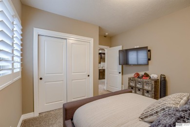 Jamie Hunsberger, M: , jamie.hunsberger,   - Low-maintenance on Indian Creek Golf Club in Nebraska - for sale on GolfHomes.com, golf home, golf lot