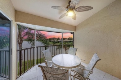 Enhance your active, healthy lifestyle in the Member-Owned on Worthington Country Club in Florida - for sale on GolfHomes.com, golf home, golf lot