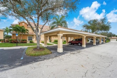 Enhance your active, healthy lifestyle in the Member-Owned on Worthington Country Club in Florida - for sale on GolfHomes.com, golf home, golf lot